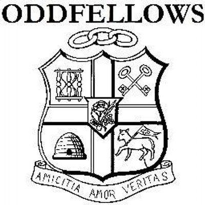 ODDFELLOWS_logo_blackwhite
